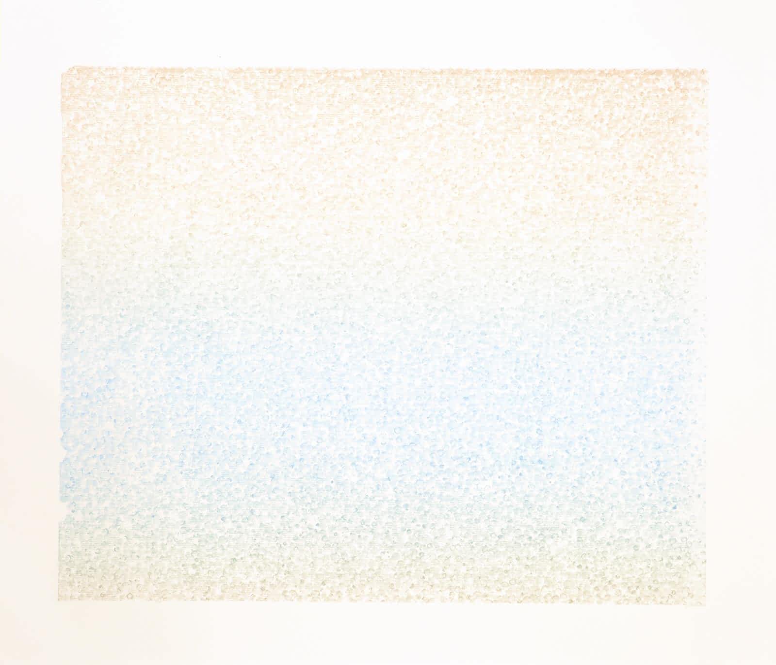 Florian_Javet_Serie_C